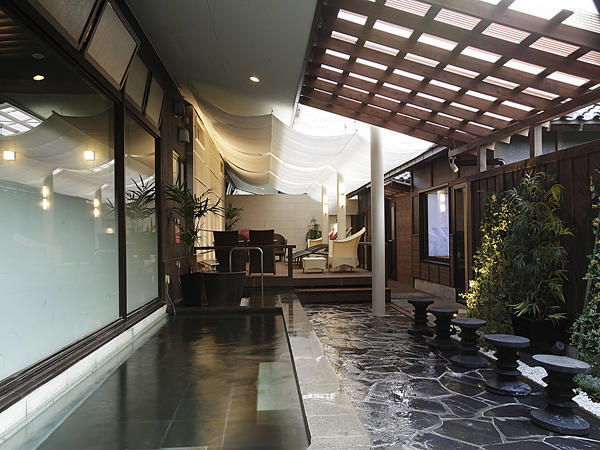 Sakura-An Kawaguchiko Hotel Fujikawaguchiko Exterior photo