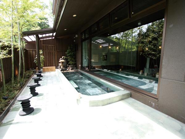 Sakura-An Kawaguchiko Hotel Fujikawaguchiko Exterior photo