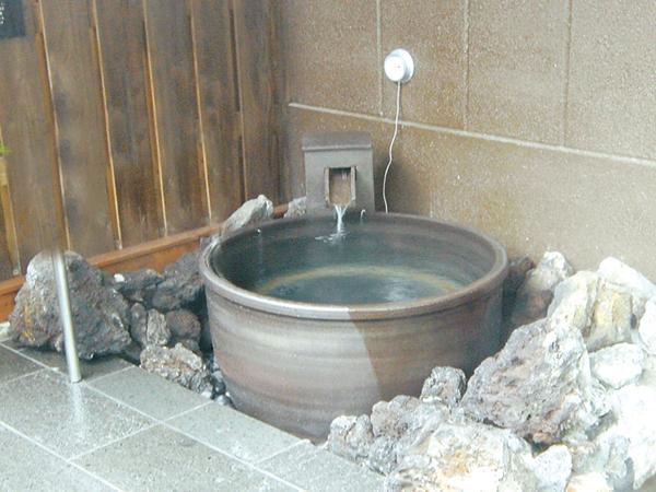 Sakura-An Kawaguchiko Hotel Fujikawaguchiko Exterior photo