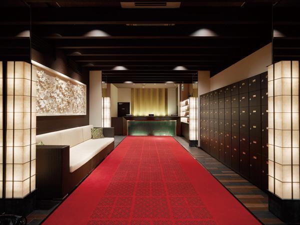 Sakura-An Kawaguchiko Hotel Fujikawaguchiko Exterior photo
